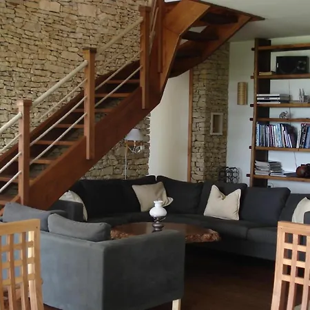 Fuzfavilla * Balatonakali