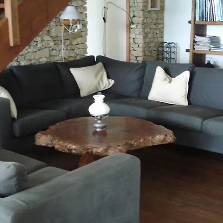 Fuzfavilla Balatonakali