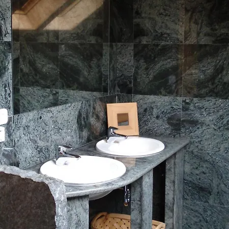 Fuzfavilla Balatonakali