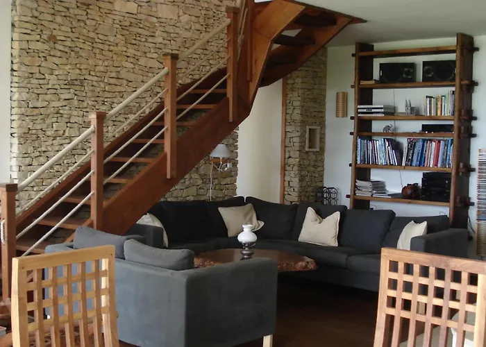 Fuzfavilla * Balatonakali