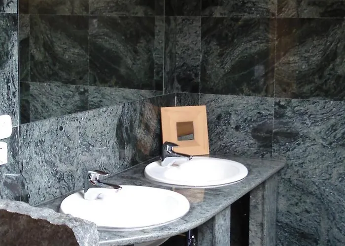 Fuzfavilla Balatonakali